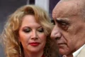 Oana i-a fost alături lui Vorel Lis Sursa Click!