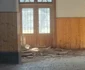 Gara municipiului Brad și anexele sale Foto Daniel Guță ADEVĂRUL (10) jpg