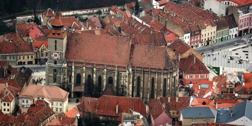 brasov