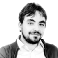 Nastase Razvan