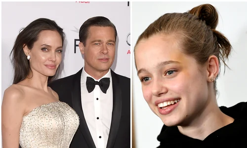 FotoJet Jolie Pitt jpg