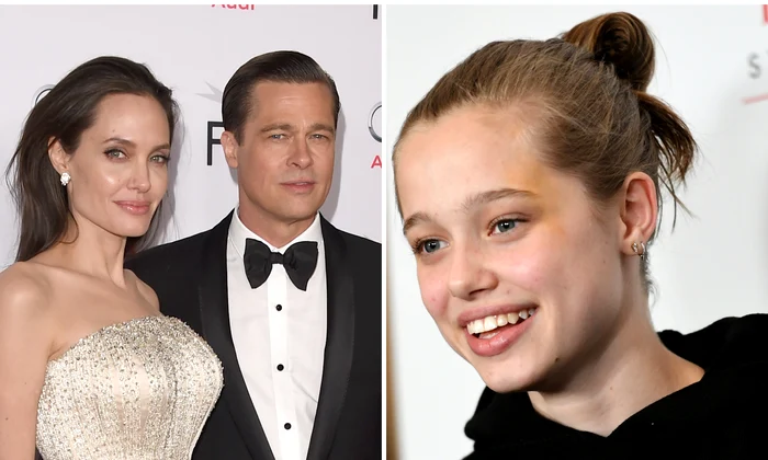 FotoJet Jolie Pitt jpg
