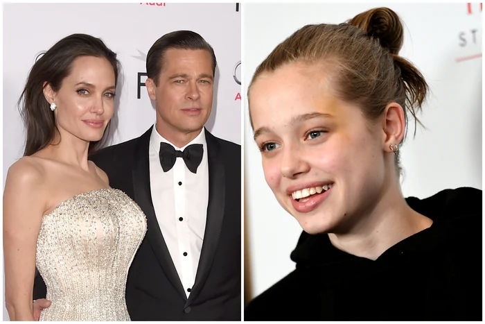 FotoJet Jolie Pitt jpg