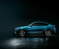 BMW X4 Concept 4