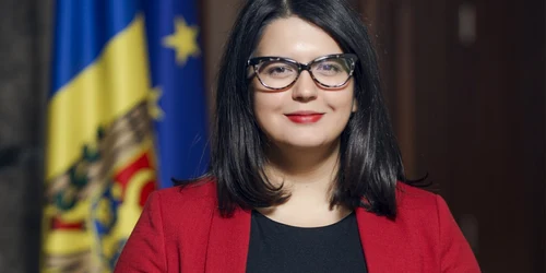 mihaela spataru ppem.md