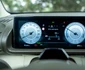 Detalii interior Hyundai Inster Foto: Autocritica