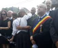inmormantare dumitru farcas foto angela sabau