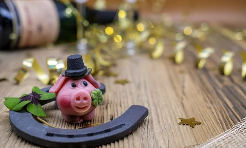 Revelion 2 jpg