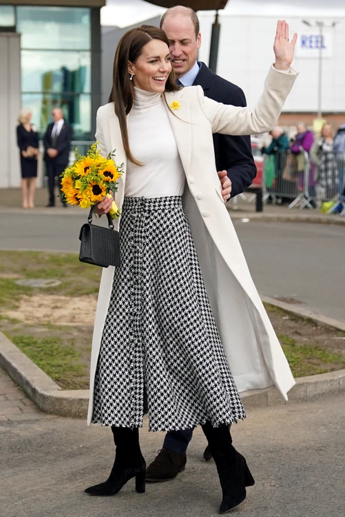 Kate Middleton GettyImages 1247557651 jpg