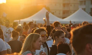 summer party 4236274 1280 jpg