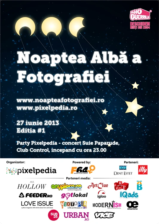 Ada Kaleh, Jumătate de zeu, Ora de dans jpeg