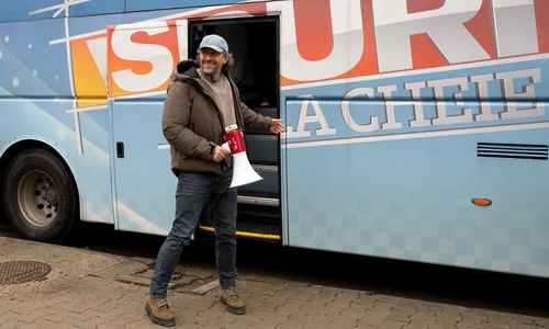 Visuri la cheie (1) JPG