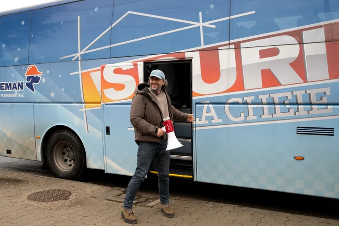 Visuri la cheie (1) JPG