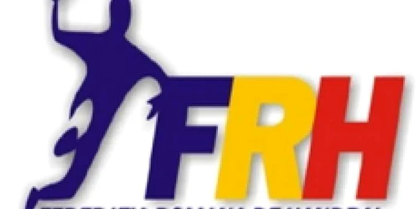 FRH