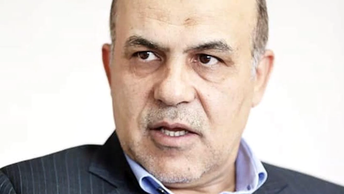 Marea Britanie a cerut Iranului să oprească execuția lui Alireza Akbari Foto: Arhivă