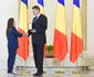Dragulescu, Ponor, Larisa Iordache decorati de Iohannis 26 septembrie 2017 1 (3) jpeg
