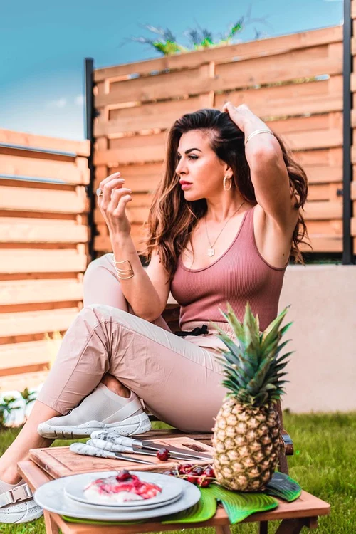 3 andreea jpg jpeg