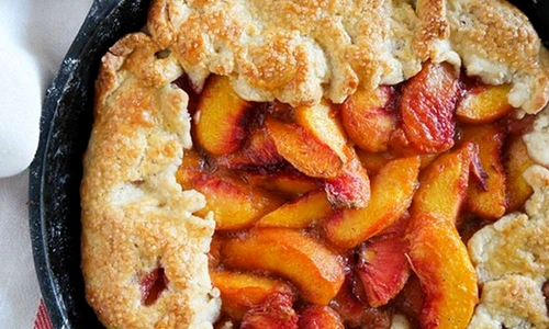 1 71055 original jpg jpeg