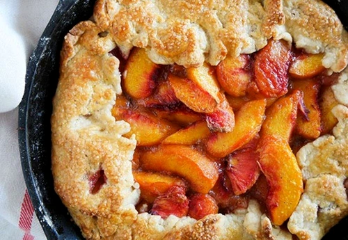 1 71055 original jpg jpeg