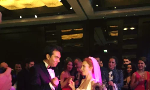 12083884 10153499448075189 1529622315 n jpeg