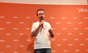 prefect bucuresti alin stoica jpeg