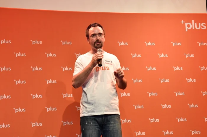 
    Avocatul Alin Stoica așteaptă semnătura premierului Florin Câțu pentru a deveni prefectul Capitalei  