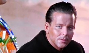 detaliu mickey rourke orhideea salbatica 1 0 jpeg
