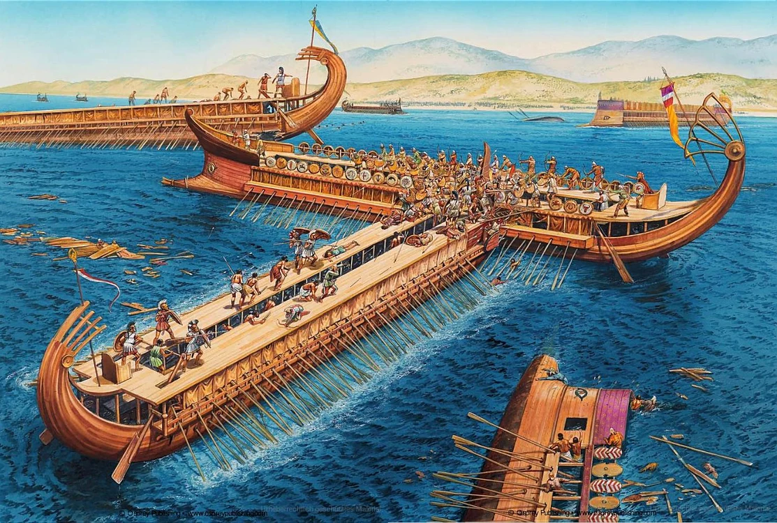 4 salamina osprey salamis jpg jpeg
