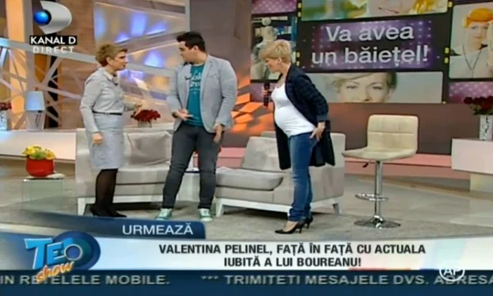 dana nalbarugravida2 jpeg