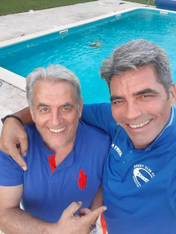 3 a murit marcel toader ultima fotografie in viata jpg jpeg