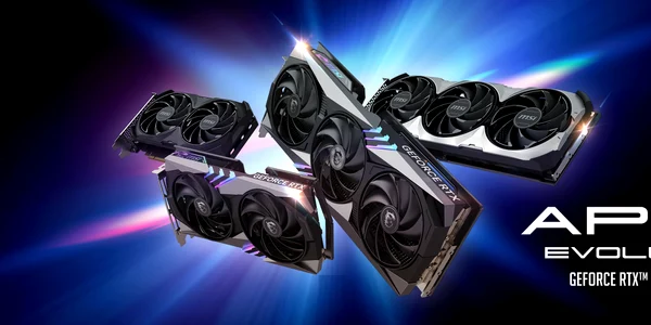 Placi grafice MSI GeForce RTX 4060 Ti jpg