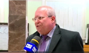 veronel radulescu jpeg