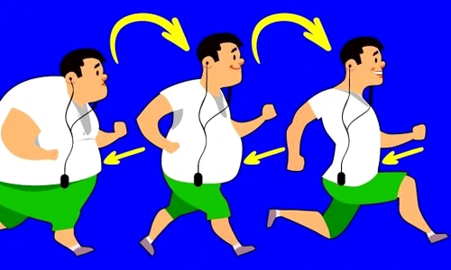 1 83337 original jpg jpeg