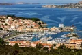 sardinia, italia   freepik jpg