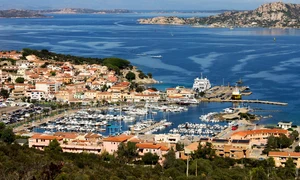 sardinia, italia   freepik jpg