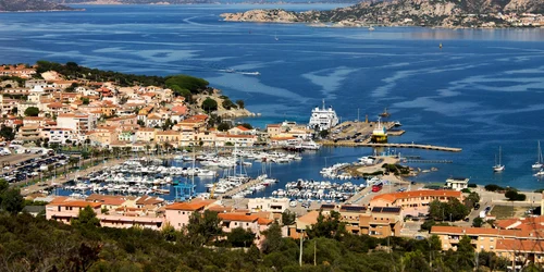 sardinia, italia   freepik jpg