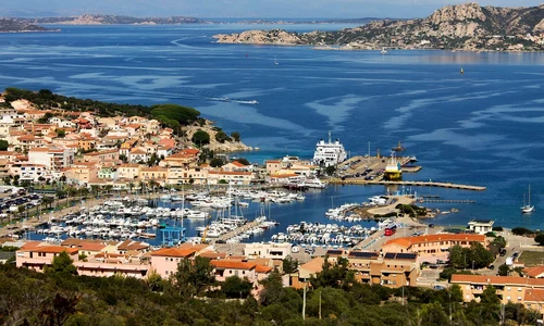sardinia, italia   freepik jpg