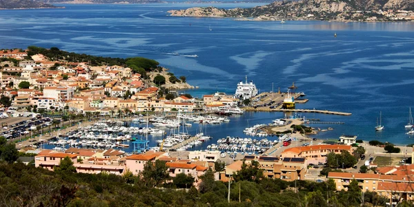 sardinia, italia   freepik jpg