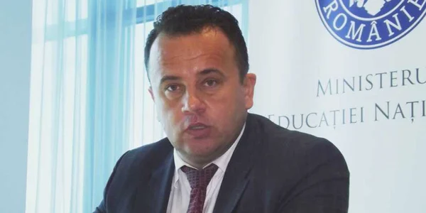 Liviu Pop