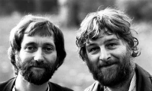 gettyimages 3285809 jpeg