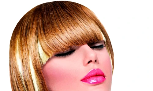 1 62331 original jpg jpeg