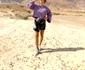 carmen negoita israel masada jpeg