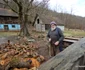 Satul Bărăștii Iliei Foto Daniel Guță ADEVĂRUL (16) jpg