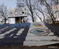 Stadionul Corvinul din Hunedoara Foto Daniel Guță ADEVĂRUL (17) JPG