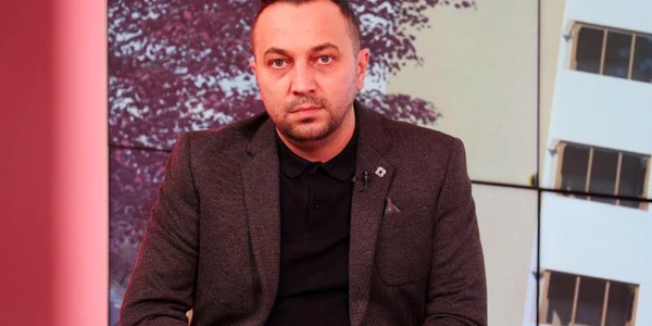 marius istoc