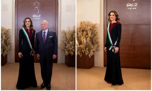 FotoJetRegiiIordaniei jpg