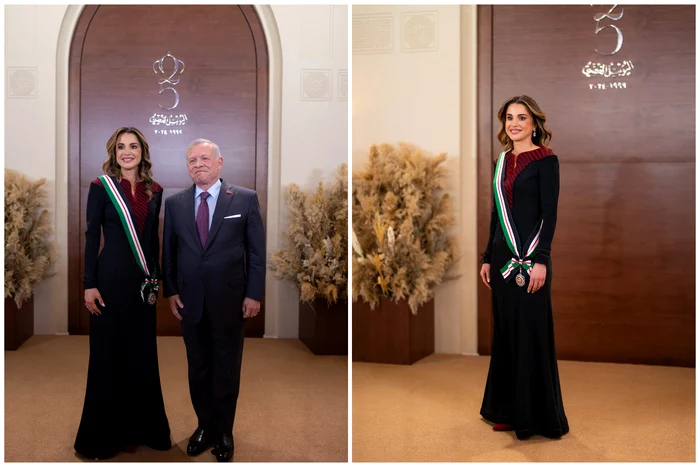 FotoJetRegiiIordaniei jpg