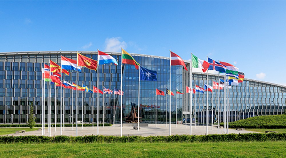 FT: Europa lucrează la un plan pentru a înlocui SUA în cadrul NATO
