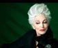 Carmen Dell'Orifice Sursa FOTO Instagram