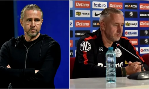 Laurențiu Reghecampf jpg